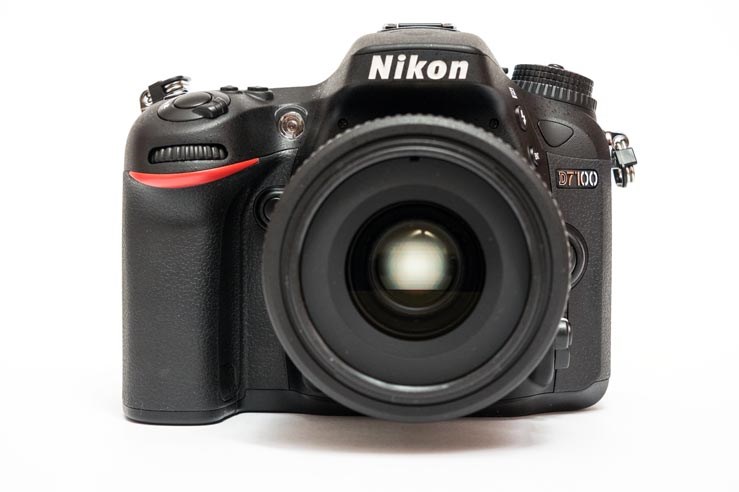 nikon_d7100_test_01.jpg
